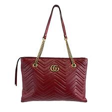 Preços baixos em Gucci Bolsas Femininas 